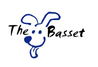 The Basset