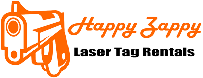 Happy Zapper Laser Tag Rental