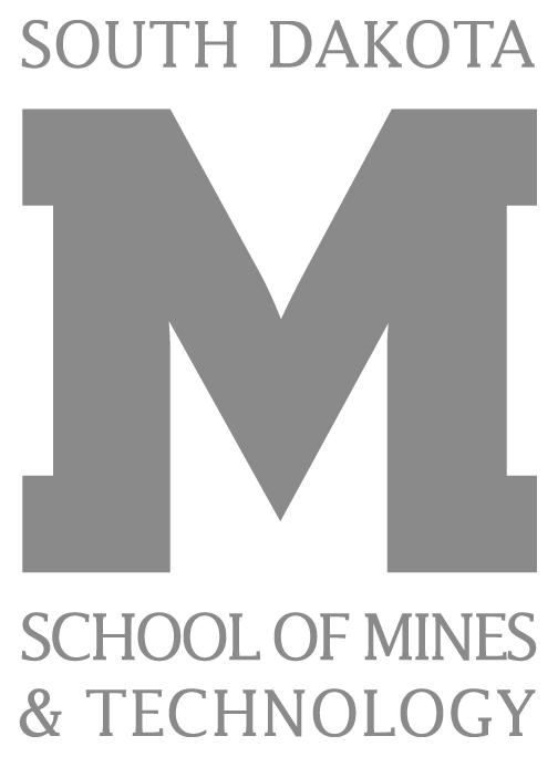 South Dakota School of Mines